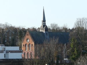 lewisham_st_barnabas_now_the_tabernacle121211_2