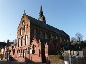 lewisham_st_barnabas_now_the_tabernacle121211_3