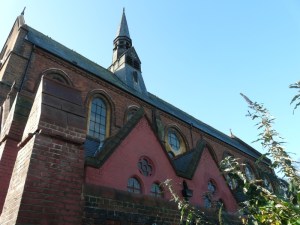 lewisham_st_barnabas_now_the_tabernacle121211_4