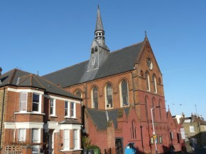 lewisham_st_barnabas_now_the_tabernacle121211_5