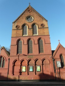 lewisham_st_barnabas_now_the_tabernacle121211_8