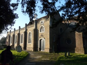 leyton_st_mary111212_