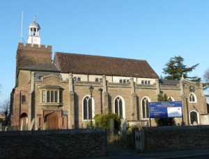 leyton_st_mary111212_1