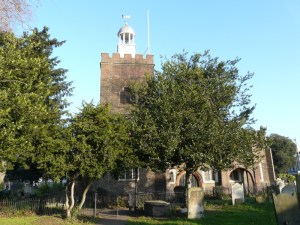 leyton_st_mary111212_2