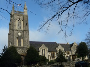 leytonstone_st_john111212_