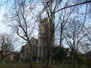 leytonstone_st_john111212_1