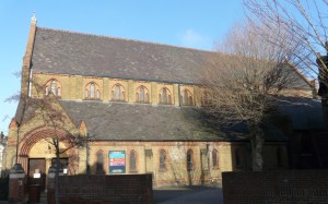 leytonstone_st_margaret111212_1