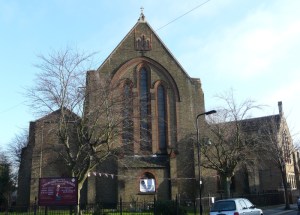 leytonstone_st_margaret111212_2