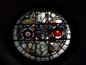 little_ilford_church100512_