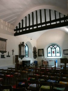 little_ilford_church100512_10