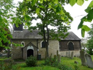 little_ilford_church100512_11