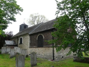 little_ilford_church100512_12