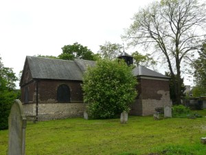 little_ilford_church100512_13