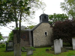 little_ilford_church100512_15