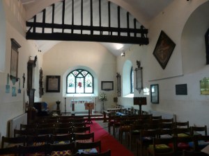 little_ilford_church100512_2