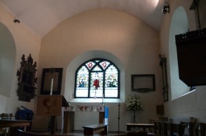 little_ilford_church100512_4