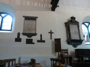 little_ilford_church100512_5