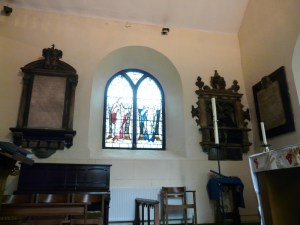 little_ilford_church100512_6