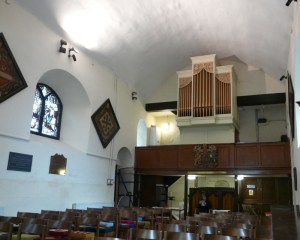 little_ilford_church100512_8