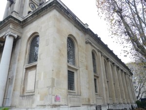 marylebone_road_holy_trinity151112_