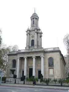 marylebone_road_holy_trinity151112_3