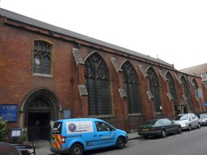 marylebone_st_cyprian_clarence_gate090212_6