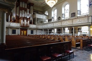 marylebone_st_marylebone101214_11