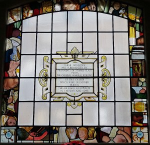 marylebone_st_marylebone101214_12