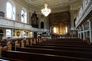 marylebone_st_marylebone101214_14