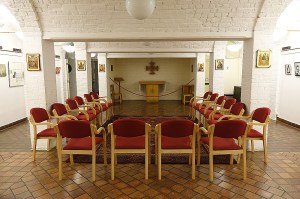 marylebone_st_marylebone101214_18