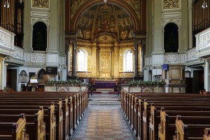 marylebone_st_marylebone101214_2