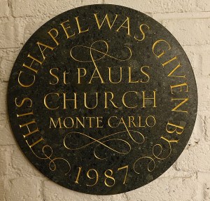 marylebone_st_marylebone101214_20