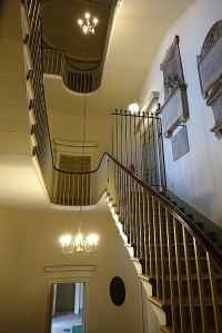 marylebone_st_marylebone101214_22