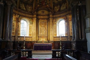 marylebone_st_marylebone101214_7