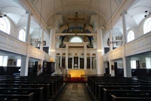 mayfair_grosvenor_chapel080514_