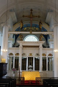 ???????????????????????????????