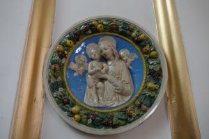 mayfair_grosvenor_chapel080514_10