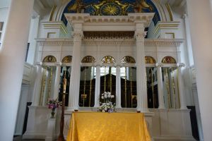 mayfair_grosvenor_chapel080514_11