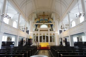 mayfair_grosvenor_chapel080514_13