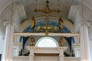 mayfair_grosvenor_chapel080514_14