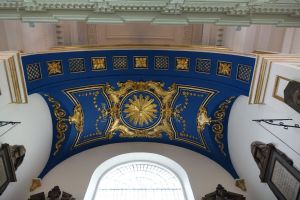 mayfair_grosvenor_chapel080514_8