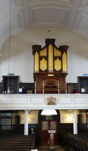 mayfair_grosvenor_chapel080514_9