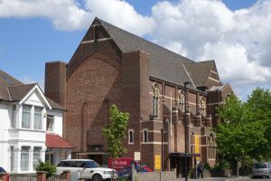 north_acton_st_gabriel120514_