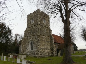 north_ockendon_church061212_