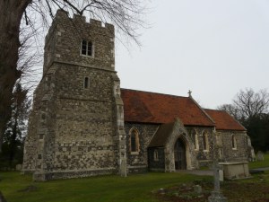 north_ockendon_church061212_2