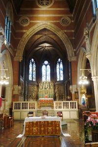 paddington_st_mary_magdalene200914_