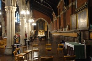 paddington_st_mary_magdalene200914_100
