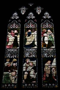 paddington_st_mary_magdalene200914_12