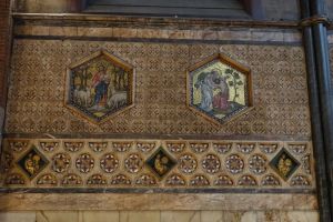 paddington_st_mary_magdalene200914_16