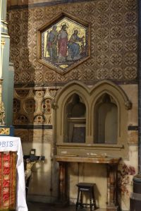 paddington_st_mary_magdalene200914_19